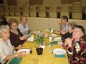 TO LES MEES OCT 2009 005